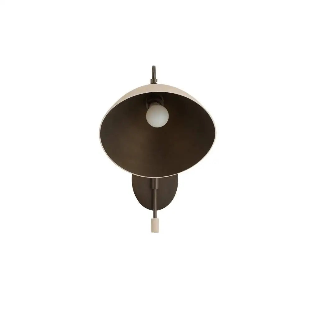 ARTERIORS, INLET SCONCE, PENDANT LIGHT