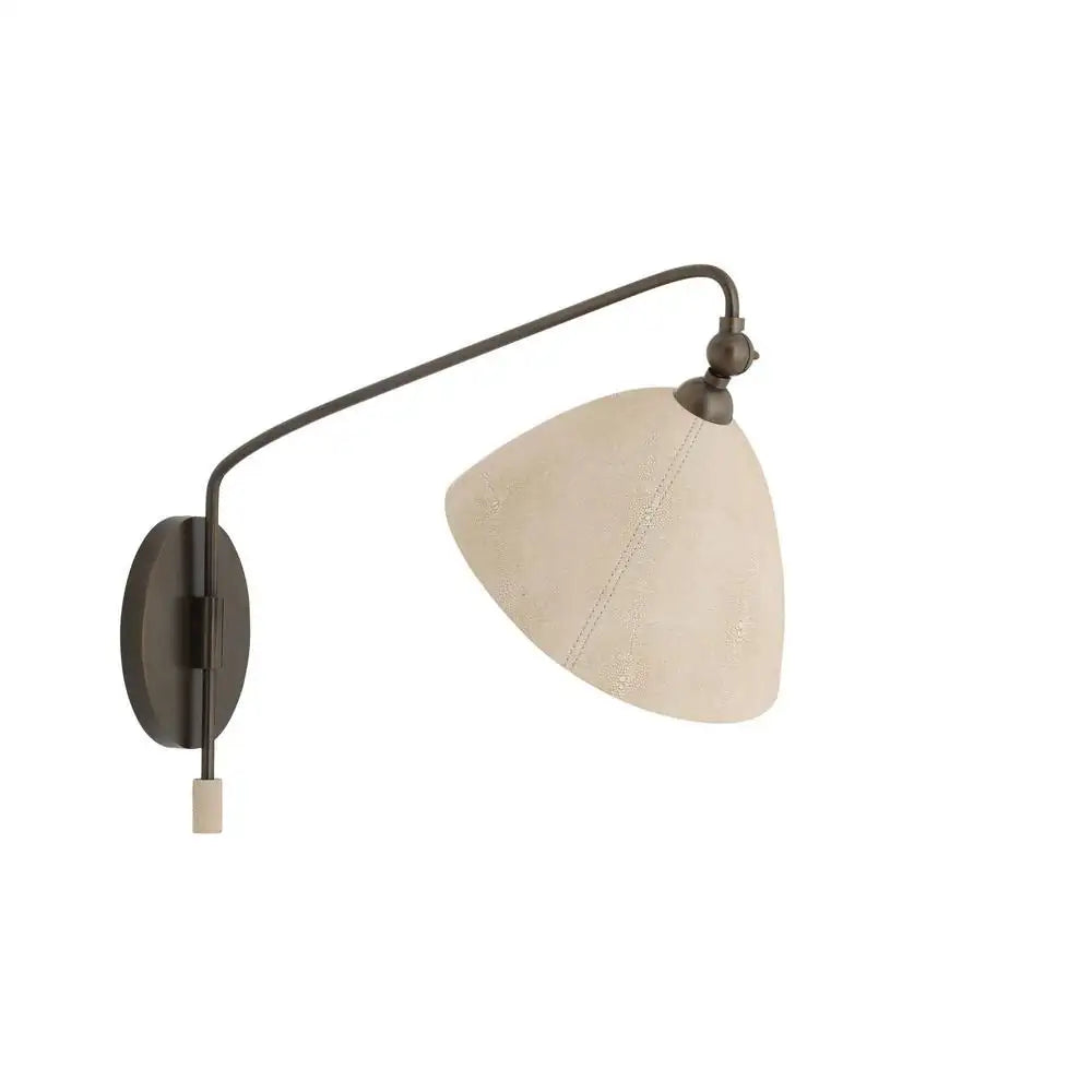 ARTERIORS, INLET SCONCE, PENDANT LIGHT
