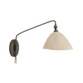 ARTERIORS, INLET SCONCE, PENDANT LIGHT