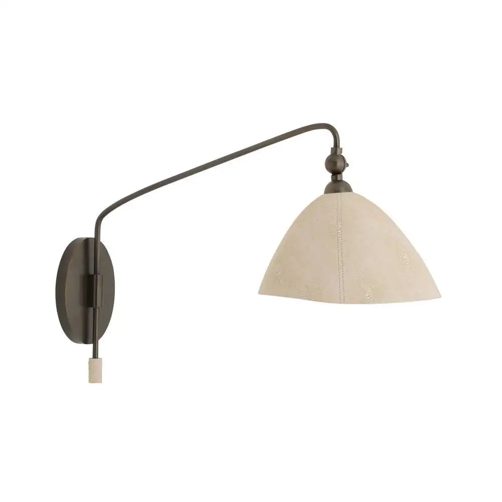 ARTERIORS, INLET SCONCE, PENDANT LIGHT