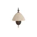 ARTERIORS, INLET SCONCE, PENDANT LIGHT