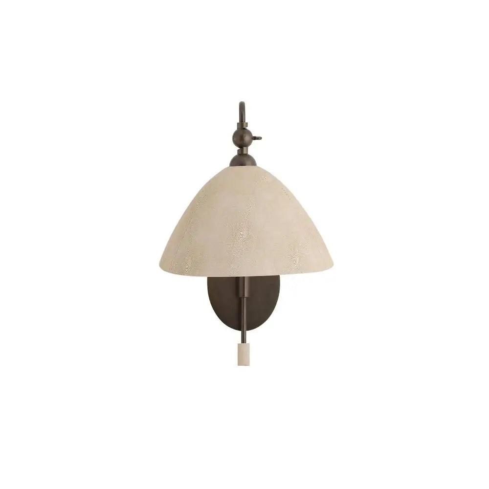 ARTERIORS, INLET SCONCE, PENDANT LIGHT