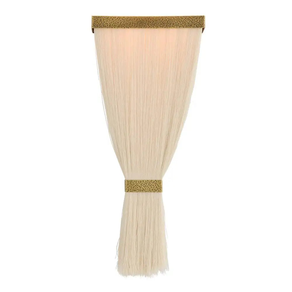 ARTERIORS, JENESSA SCONCE, PENDANT LIGHT