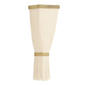 ARTERIORS, JENESSA SCONCE, PENDANT LIGHT