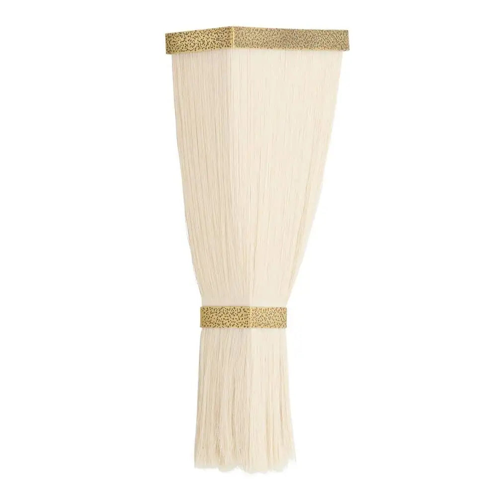 ARTERIORS, JENESSA SCONCE, PENDANT LIGHT