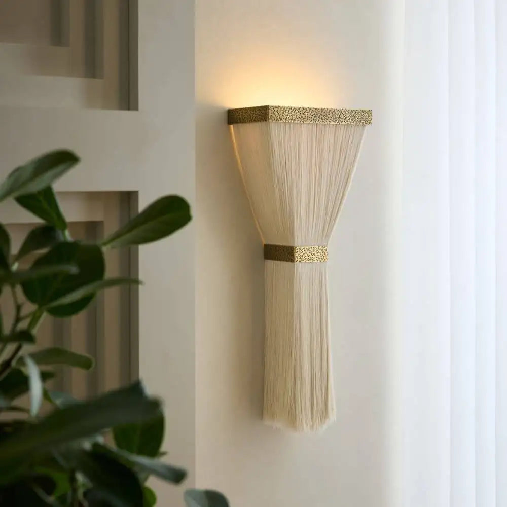 ARTERIORS, JENESSA SCONCE, PENDANT LIGHT