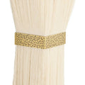 ARTERIORS, JENESSA SCONCE, PENDANT LIGHT