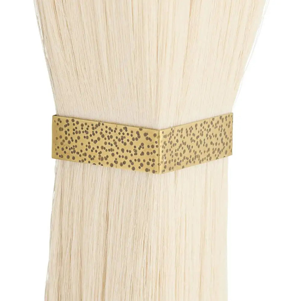 ARTERIORS, JENESSA SCONCE, PENDANT LIGHT