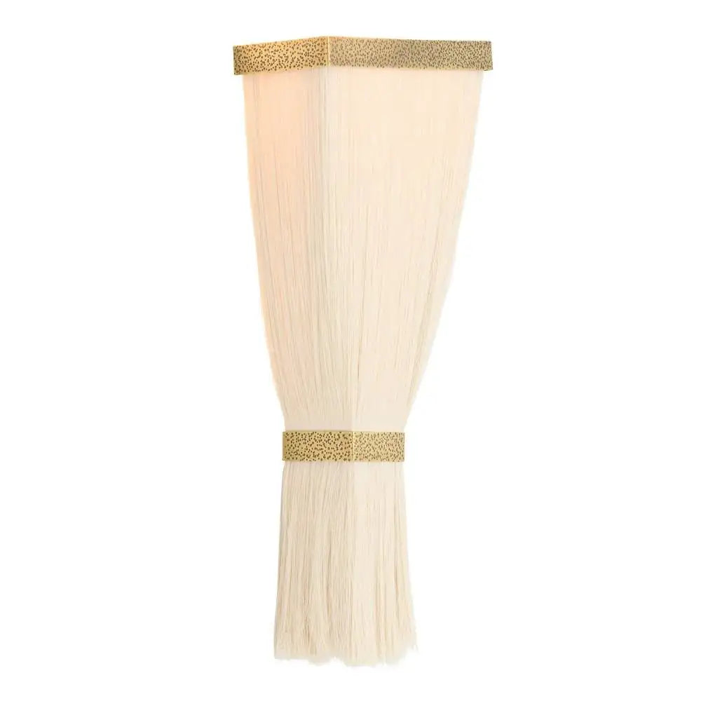 ARTERIORS, JENESSA SCONCE, PENDANT LIGHT