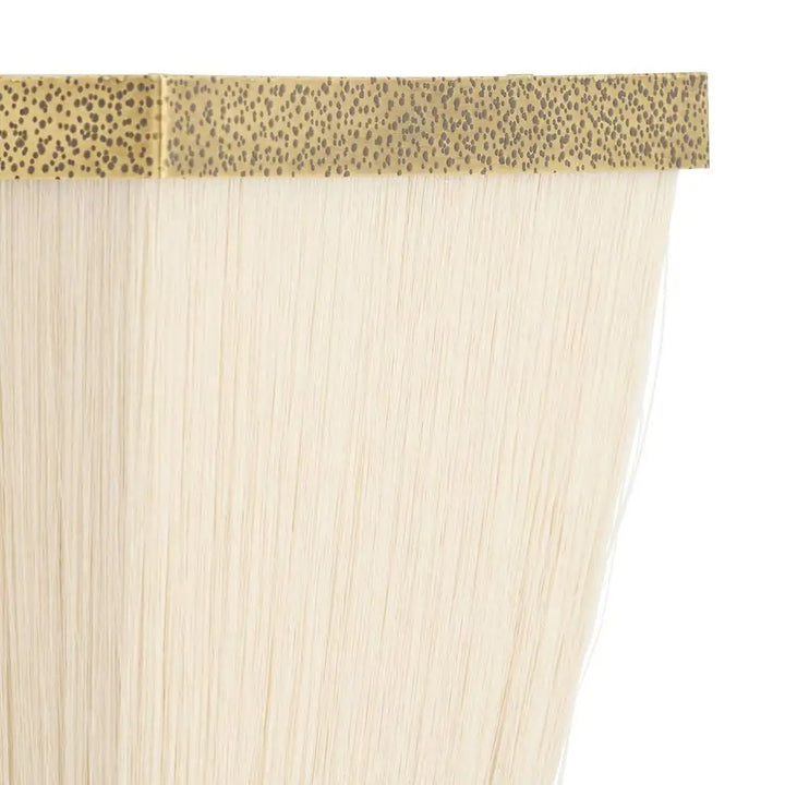 ARTERIORS, JENESSA SCONCE, PENDANT LIGHT