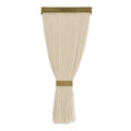 ARTERIORS, JENESSA SCONCE, PENDANT LIGHT