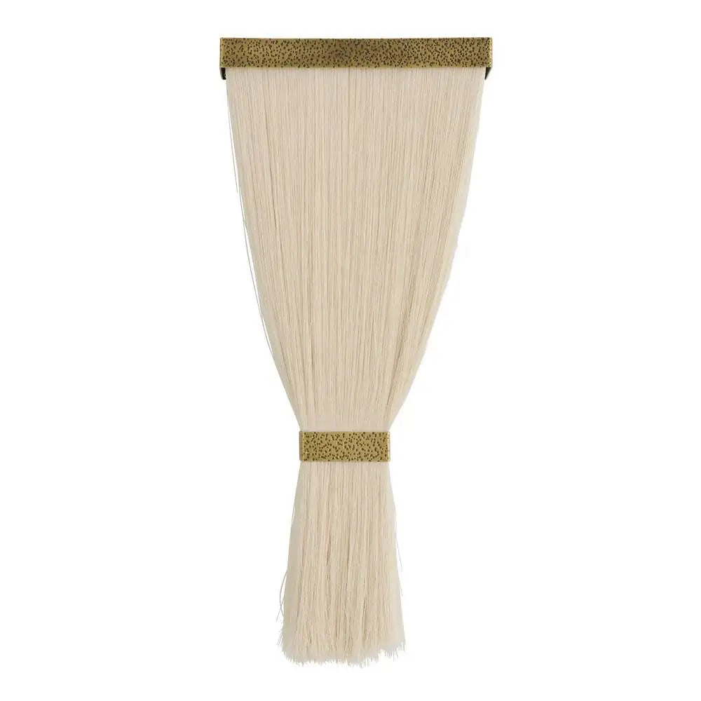 ARTERIORS, JENESSA SCONCE, PENDANT LIGHT