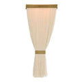 ARTERIORS, JENESSA SCONCE, PENDANT LIGHT
