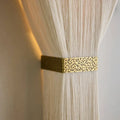 ARTERIORS, JENESSA SCONCE, PENDANT LIGHT