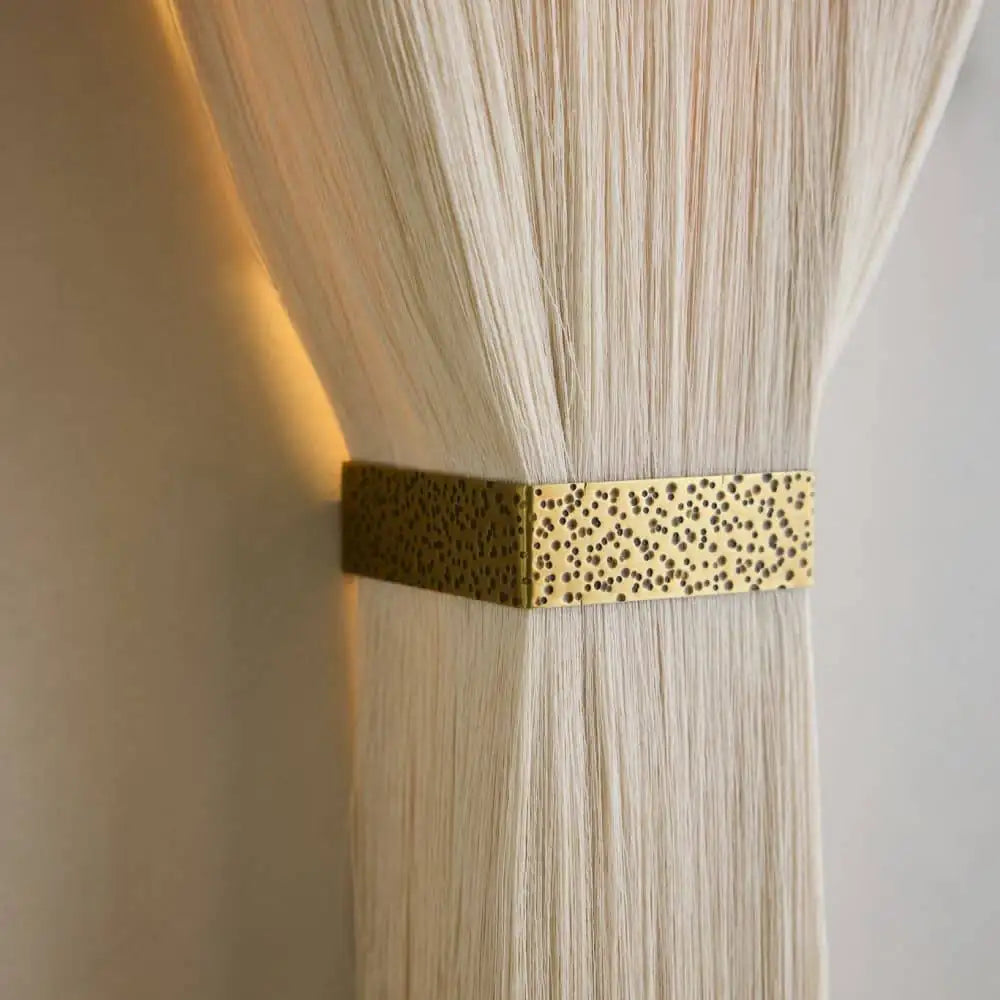 ARTERIORS, JENESSA SCONCE, PENDANT LIGHT
