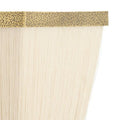 ARTERIORS, JENESSA SCONCE, PENDANT LIGHT