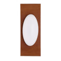 ARTERIORS, JETER SCONCE, PENDANT LIGHT