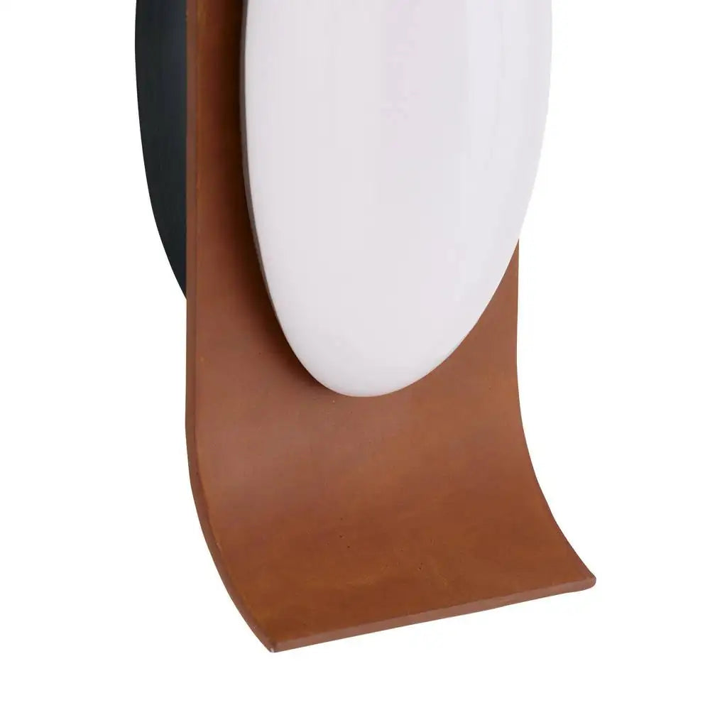 ARTERIORS, JETER SCONCE, PENDANT LIGHT
