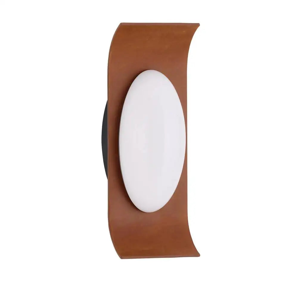 ARTERIORS, JETER SCONCE, PENDANT LIGHT