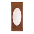 ARTERIORS, JETER SCONCE, PENDANT LIGHT