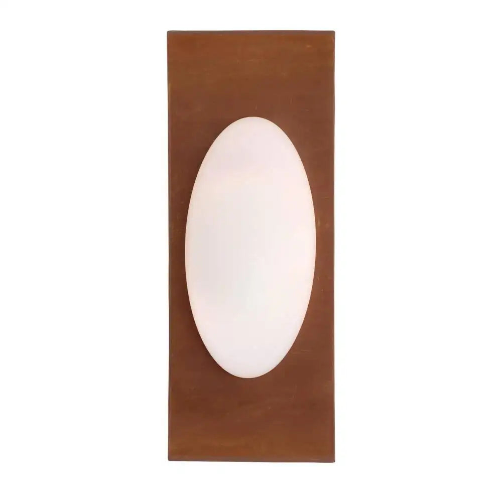 ARTERIORS, JETER SCONCE, PENDANT LIGHT