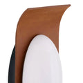 ARTERIORS, JETER SCONCE, PENDANT LIGHT