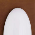 ARTERIORS, JETER SCONCE, PENDANT LIGHT