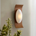 ARTERIORS, JETER SCONCE, PENDANT LIGHT