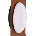 ARTERIORS, JETER SCONCE, PENDANT LIGHT