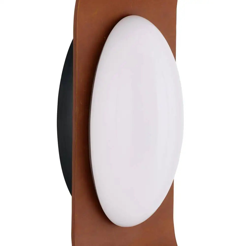 ARTERIORS, JETER SCONCE, PENDANT LIGHT