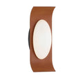ARTERIORS, JETER SCONCE, PENDANT LIGHT
