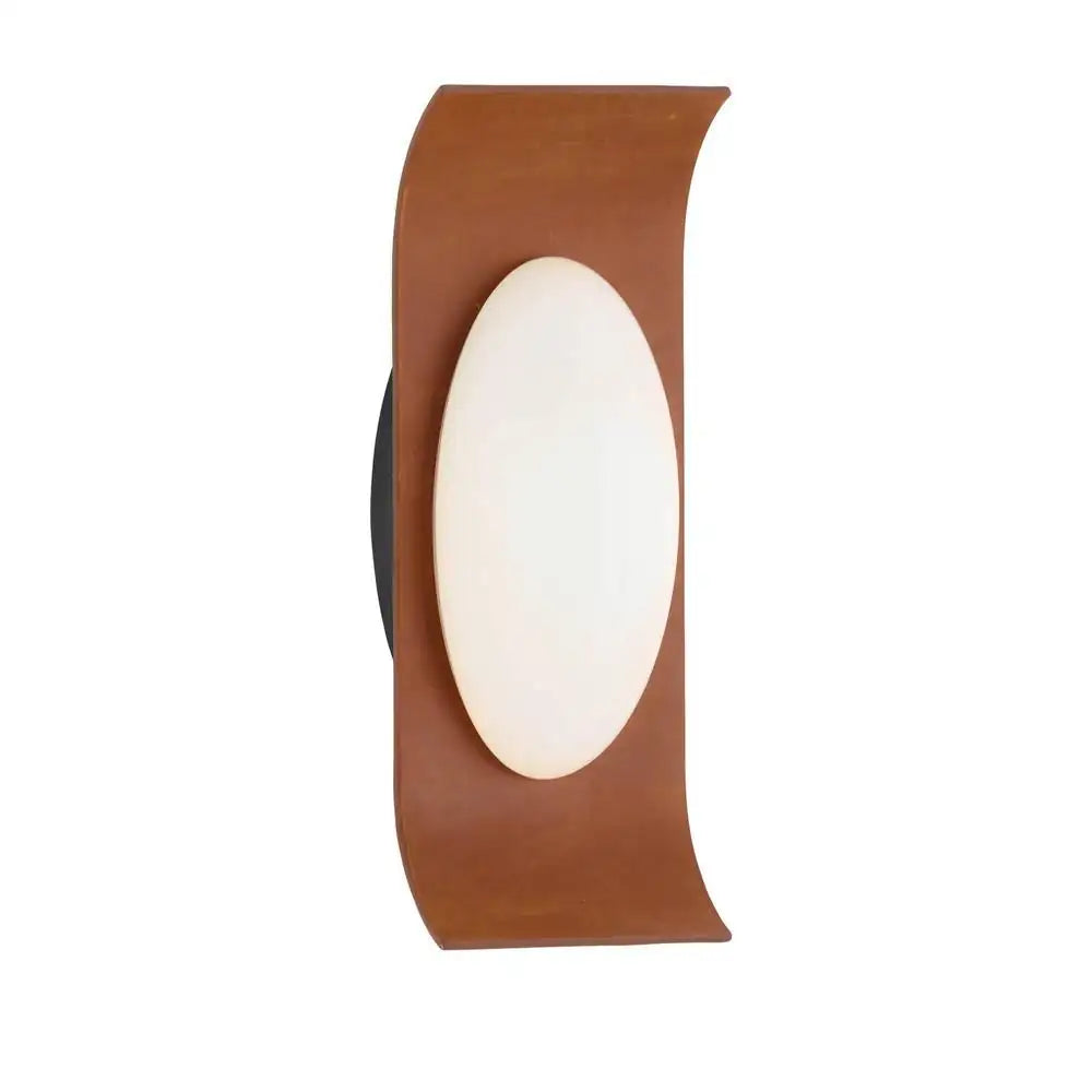 ARTERIORS, JETER SCONCE, PENDANT LIGHT