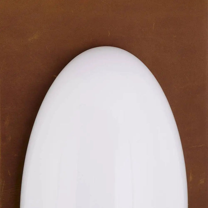 ARTERIORS, JETER SCONCE, PENDANT LIGHT