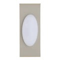 ARTERIORS, JETER SCONCE, PENDANT LIGHT