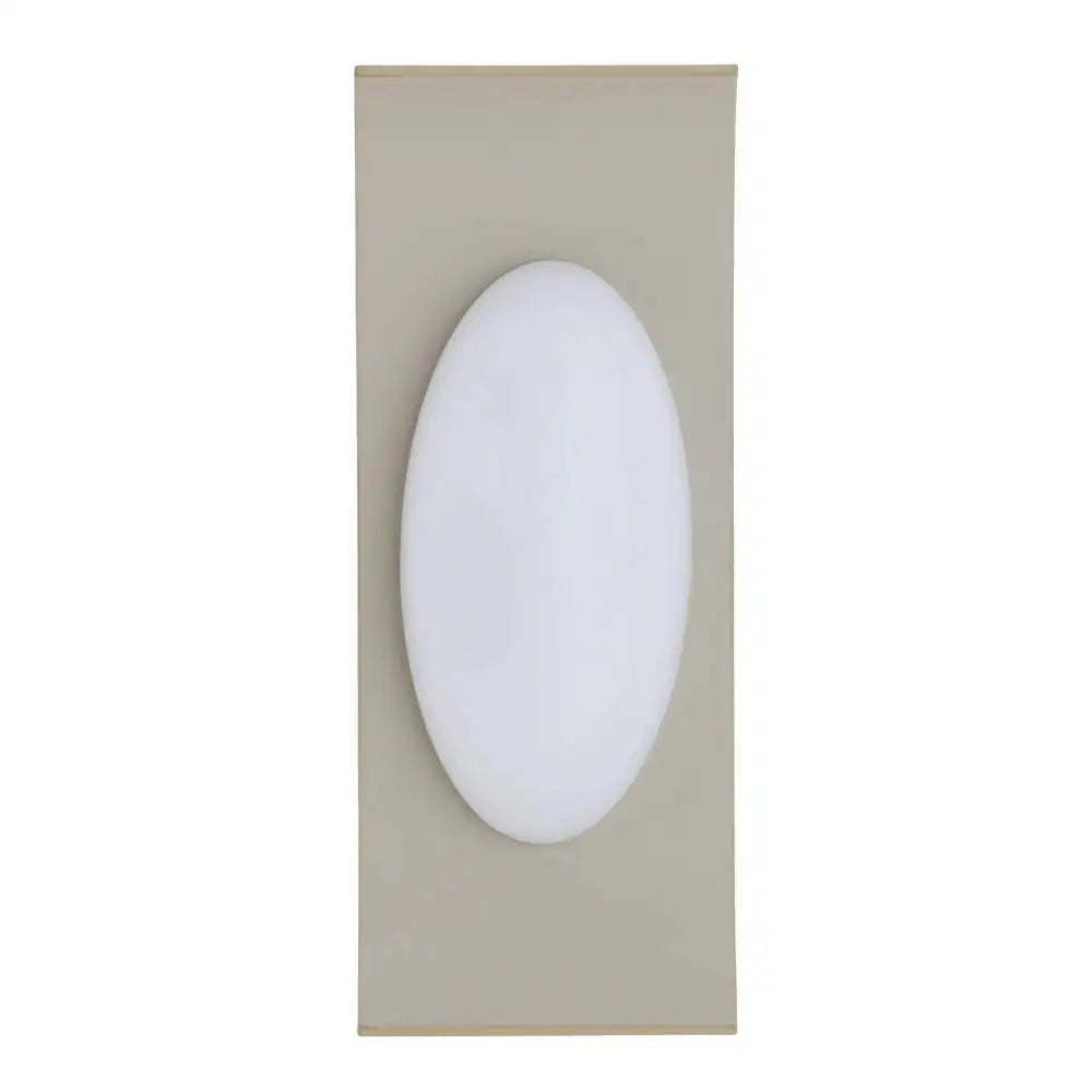 ARTERIORS, JETER SCONCE, PENDANT LIGHT