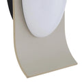 ARTERIORS, JETER SCONCE, PENDANT LIGHT