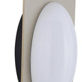 ARTERIORS, JETER SCONCE, PENDANT LIGHT