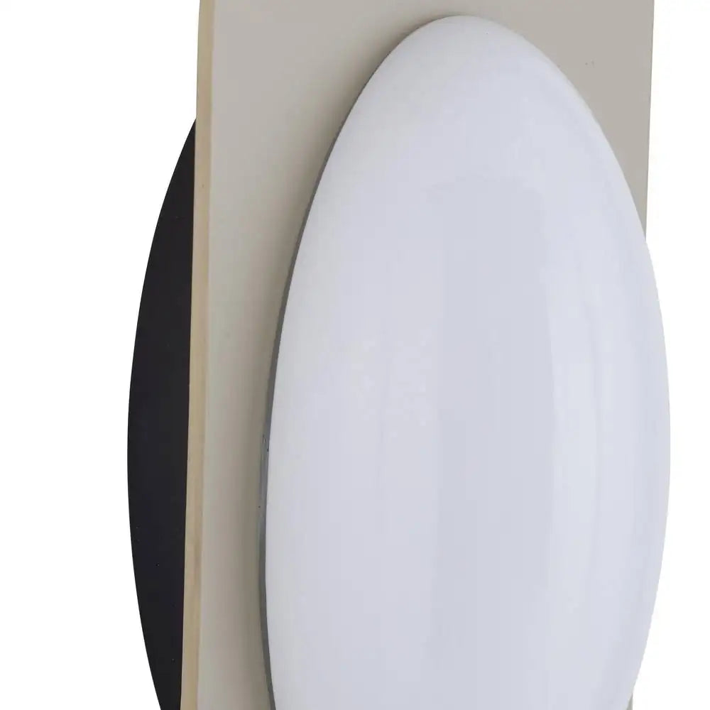 ARTERIORS, JETER SCONCE, PENDANT LIGHT