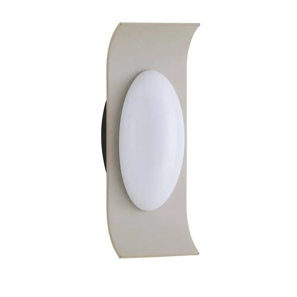 ARTERIORS, JETER SCONCE, PENDANT LIGHT