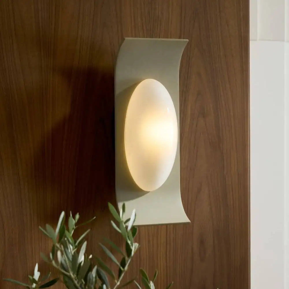 ARTERIORS, JETER SCONCE, PENDANT LIGHT
