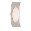 ARTERIORS, JETER SCONCE, PENDANT LIGHT