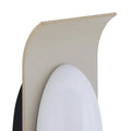 ARTERIORS, JETER SCONCE, PENDANT LIGHT