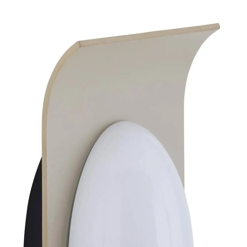ARTERIORS, JETER SCONCE, PENDANT LIGHT