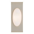 ARTERIORS, JETER SCONCE, PENDANT LIGHT
