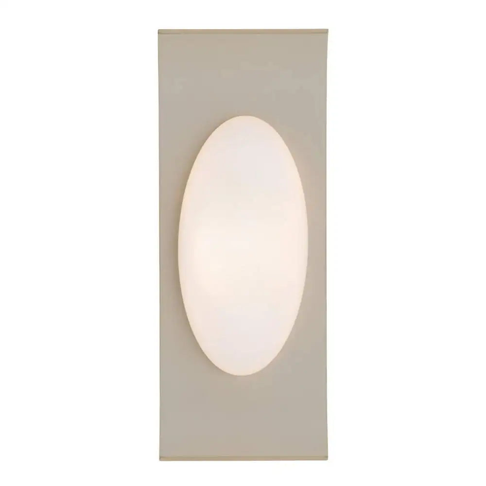 ARTERIORS, JETER SCONCE, PENDANT LIGHT