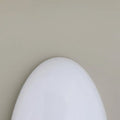 ARTERIORS, JETER SCONCE, PENDANT LIGHT