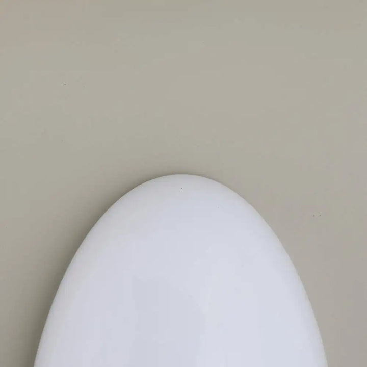ARTERIORS, JETER SCONCE, PENDANT LIGHT