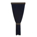 ARTERIORS, JENESSA SCONCE, PENDANT LIGHT