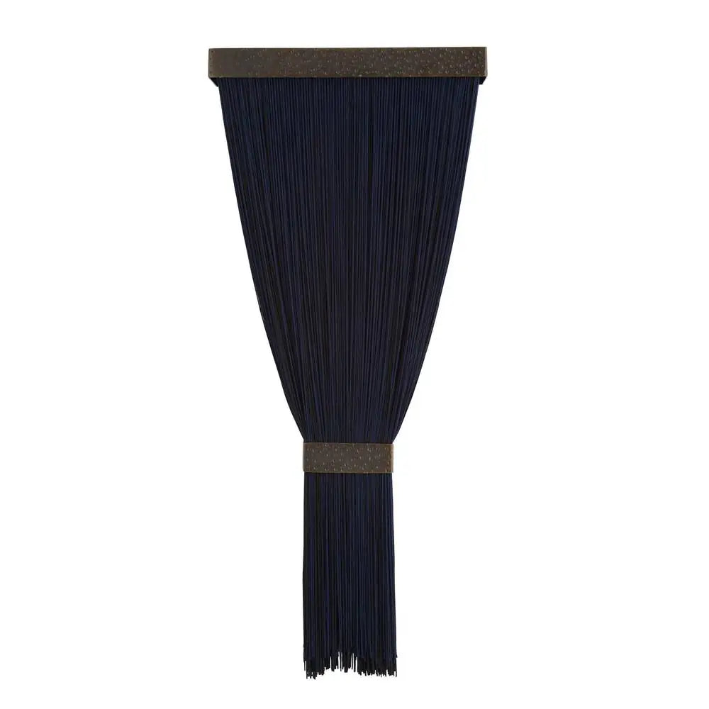 ARTERIORS, JENESSA SCONCE, PENDANT LIGHT