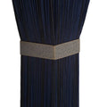 ARTERIORS, JENESSA SCONCE, PENDANT LIGHT